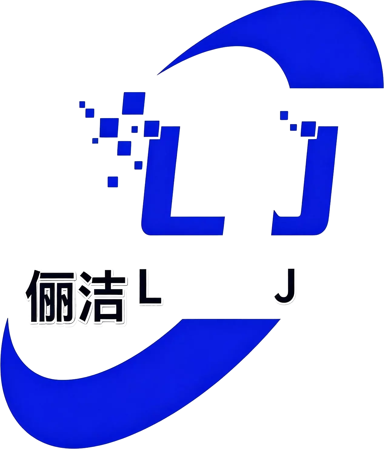 Shanghai Lijie Technology Equipment Co., Ltd